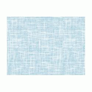 García de Pou Garcia de Pou 800 Unités - Sets De Table 'Spunbond' 60 G/M2 30X40 Cm Turquoise Pp - bleu plastique polypropylène 273.55 García de Pou Garcia de Pou 800 Unités - Sets De Table 'Spunbond' 60 G/M2 30X40 Cm Turquoise Pp - bleu plastique polypropylène 273.55