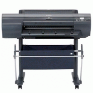 Imprimante grand format canon imageprograf ipf6350