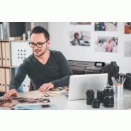 Imprimante HP DesignJet Z9+ PostScript de 24 pouces Imprimante HP DesignJet Z9+ PostScript de 24 pouces