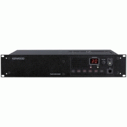 Kenwood nxr-810