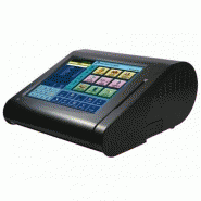 Caisse metpos mini10 pa-3122