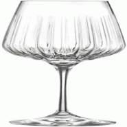 METRO PROFESSIONAL Verre à spritz Novello, verre, 49 cl, 6 unités - transparent verre 4894926341622