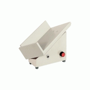 Taqueuse nagel rimo 4 Taqueuse nagel rimo 4