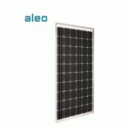 Panneau solaire - solrif aleo
