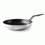 Poêle à frire antiadhésive Origin Ø 20 CM de Lacor - 47420 Poêle à frire antiadhésive Origin Ø 20 CM de Lacor - 47420
