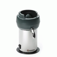 Presse-agrumes professionnel - ECM