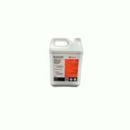 Rustoff phosphatant degraissant ph1 bidon de 5l (dp211) Rustoff phosphatant degraissant ph1 bidon de 5l (dp211)