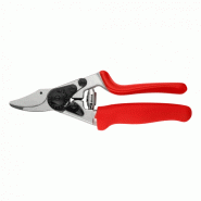 Sécateur à poignée tournante polyvalent FELCO 12 - ergonomique et performant