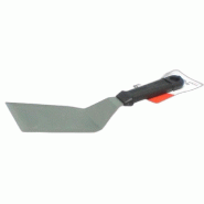 SPR palette a lasagne 16.8x7.2 cm - 1252313128127