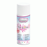 Spray 150 ml désodorisant textile - DEOTXTFL-TT01/SP_0