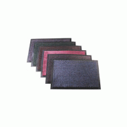 Tapis d entrée