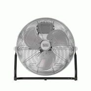 Ventilateur brasseur d'air BXEFF61E - BXEFF61E