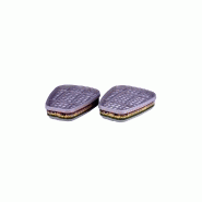 6059 - 3m 6059 - 3m