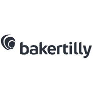 ACT - Conseil en création d'entreprise - Baker Tilly Strego