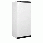 Armoire réfrigérée positive - 570L - GN2/1 - Blanc | Tefcold -  UR600W1