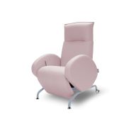 Fauteuil manuel tim