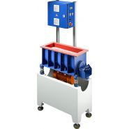 Hv 20 - tribofinition - otec - vibrateur linéaire