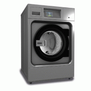 Machine à laver à super essorage 8 kg (1:10) +controle Touch ++pompe de décharge VIRTUS LAP08TP2EP Machine à laver à super essorage 8 kg (1:10) +controle Touch ++pompe de décharge VIRTUS LAP08TP2EP