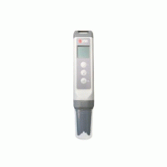 Multiparamètre (pH/Conductivité) de poche DPC1 - Ref.: KZD030 Multiparamètre (pH/Conductivité) de poche DPC1 - Ref.: KZD030