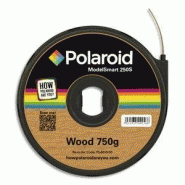 POL CART FILA 750GBOIS PL-6010-00 POL CART FILA 750GBOIS PL-6010-00