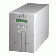 Roline prosecure ii 700_0