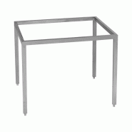 Support ouvert 65/70 - Modular - 8712591051355