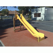 Toboggan