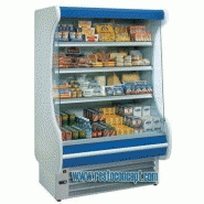 VITRINE VERTICALE MURALE ARTIC VITRINE VERTICALE MURALE (ARTIC 70 BLEU) VITRINE VERTICALE MURALE ARTIC VITRINE VERTICALE MURALE (ARTIC 70 BLEU)
