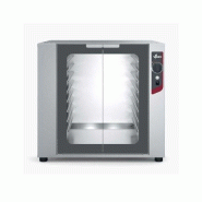 Armoire de fermentation Venix CA9308DH - Commande mécanique– 8 plaques 600 x 400 - 674005070889