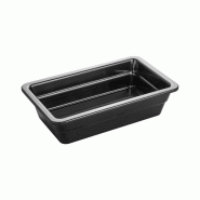 Bac gastronorme GN1/4 - Emga - EMG-060443