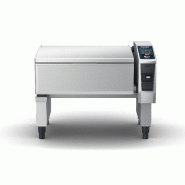 Marmite de cuisson iVario Pro XL WW9ENRA.0004999 Rational