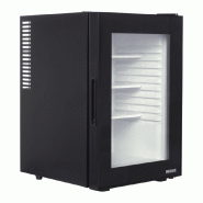 Matériels pour mini-bars