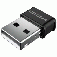NETGEAR a6150 wlan 867 mbit/s