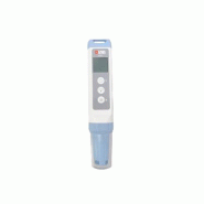 PH mètre de poche Premium Bluetooth, DPH-1+ - Ref.: KDB013 PH mètre de poche Premium Bluetooth, DPH-1+ - Ref.: KDB013