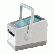 Sato fx3-lx 305dpi usb+lan_0