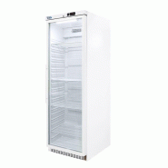 SOFRACA Armoire Réfrigérée Positive - Porte Vitrée - 400 L - Réf:AE401PV - AE401PV
