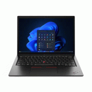 ThinkPad L13 2-in-1 Gen 5 (Intel)
