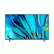 TV LED 50 Bravia 3 126 cm