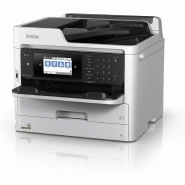 Wf-c5710dwf - imprimante - epson