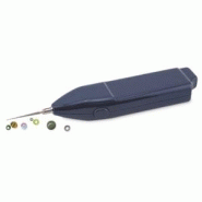 Aleseuse electrique pour perles beadalon Aleseuse electrique pour perles beadalon