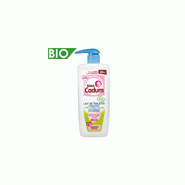 Laits De Toilette Pour Enfants Et Bebes Achat Vente En Gros Pas Cher Avec Prix Sur Hellopro Fr Laits De Toilette Pour Enfants Et Bebes Achat Vente En Gros Pas Cher Avec Prix Sur Hellopro Fr