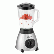 Blender 1,5L A135034 Bartscher