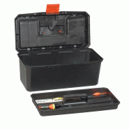 Boîte à outils standard - 22 pouces