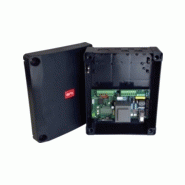 Centrale de commande perseo cbe 230.P sd - d113812 00002 Centrale de commande perseo cbe 230.P sd - d113812 00002