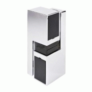 Charniere a rampes 309 fermod_0