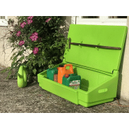 Coffres de jardin / bacs de stockage 50 litres - fabriqué en France - CFFJDNHDVL-PU01_0