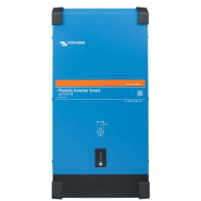 Convertisseur pur sinus victron phoenix 5000va 48v smart phoenix inverter