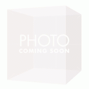 Postes de découpe à plasma