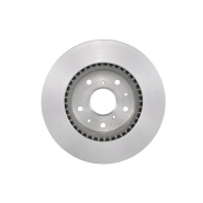 Disque de frein Bosch 0986479403 - ventilé - avant - boîte de 2 - 5 trous - épaisseur 22 mm Disque de frein Bosch 0986479403 - ventilé - avant - boîte de 2 - 5 trous - épaisseur 22 mm