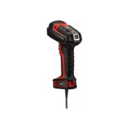 Douchette ultra-rugged Honeywell Granit Ultra 2100i